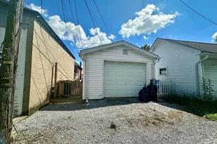 1821 Hay Terrace, Easton, PA 18042 - Photo 38