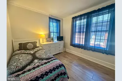 1821 Hay Terrace, Easton, PA 18042 - Photo 20