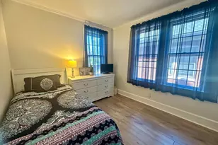 1821 Hay Terrace, Easton, PA 18042 - Photo 20