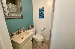 1821 Hay Terrace, Easton, PA 18042 - Photo 14
