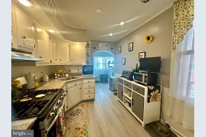 1821 Hay Terrace, Easton, PA 18042 - Photo 10
