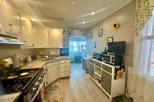 1821 Hay Terrace, Easton, PA 18042 - Photo 10