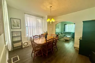1821 Hay Terrace, Easton, PA 18042 - Photo 8