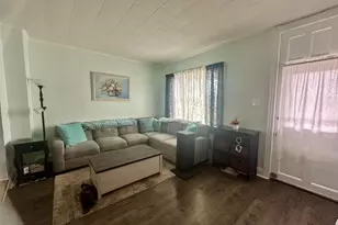 1821 Hay Terrace, Easton, PA 18042 - Photo 4