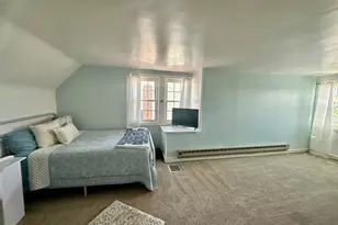 1821 Hay Terrace, Easton, PA 18042 - Photo 26