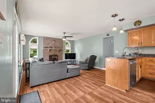 4480 Jasmine Dr, Bethlehem, PA 18020 - Photo 16