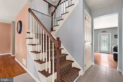4480 Jasmine Drive, Bethlehem Township, PA 18020 - Photo 20