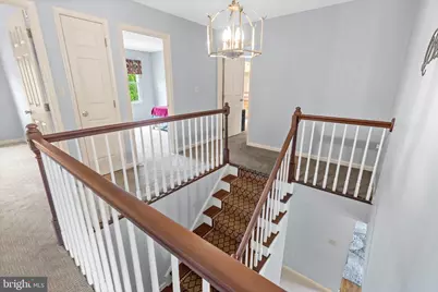 4480 Jasmine Drive, Bethlehem Township, PA 18020 - Photo 30