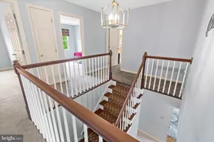 4480 Jasmine Dr, Bethlehem, PA 18020 - Photo 30
