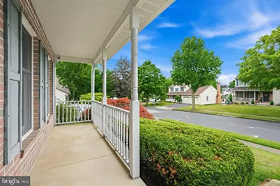 4480 Jasmine Drive, Bethlehem Township, PA 18020 - Photo 6