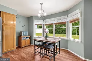 4480 Jasmine Dr, Bethlehem, PA 18020 - Photo 10