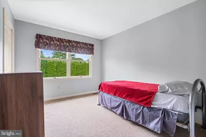 4480 Jasmine Drive, Bethlehem Township, PA 18020 - Photo 34