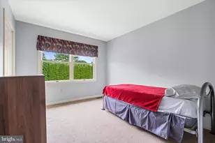 4480 Jasmine Dr, Bethlehem, PA 18020 - Photo 34