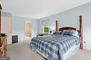 4480 Jasmine Dr, Bethlehem, PA 18020 - Photo 26