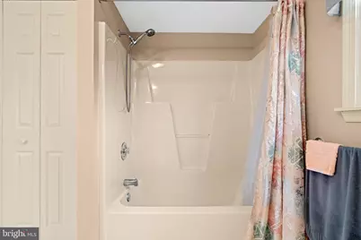 4480 Jasmine Drive, Bethlehem Township, PA 18020 - Photo 28