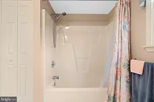 4480 Jasmine Dr, Bethlehem, PA 18020 - Photo 28