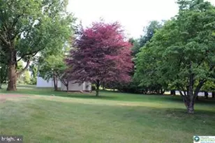 3590 Drifting Dr, Hellertown, PA 18055 - Photo 12
