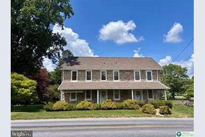 3590 Drifting Drive, Hellertown, PA 18055 - Photo 1