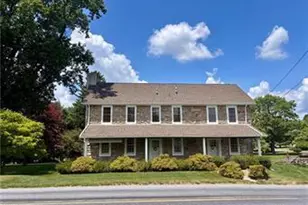 3590 Drifting Dr, Hellertown, PA 18055 - Photo 1