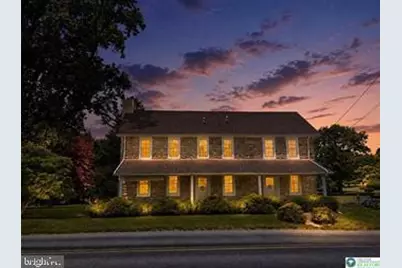 3590 Drifting Drive, Hellertown, PA 18055 - Photo 2