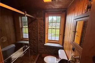 3590 Drifting Dr, Hellertown, PA 18055 - Photo 40