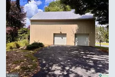 3590 Drifting Drive, Hellertown, PA 18055 - Photo 10