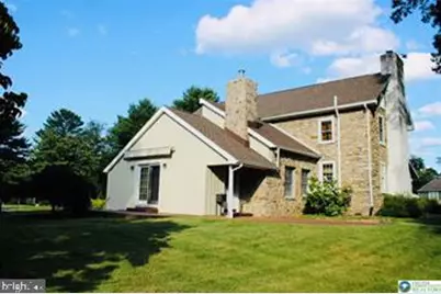 3590 Drifting Drive, Hellertown, PA 18055 - Photo 6