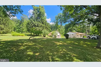 2529 Ringhoffer Road, Hellertown, PA 18055 - Photo 34