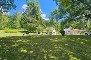 2529 Ringhoffer Rd, Hellertown, PA 18055 - Photo 34