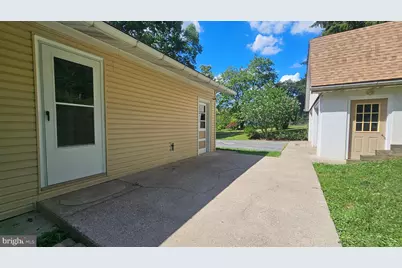 2529 Ringhoffer Road, Hellertown, PA 18055 - Photo 22
