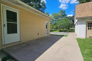 2529 Ringhoffer Rd, Hellertown, PA 18055 - Photo 22