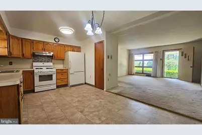 2529 Ringhoffer Road, Hellertown, PA 18055 - Photo 8