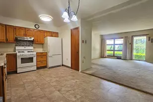 2529 Ringhoffer Rd, Hellertown, PA 18055 - Photo 8