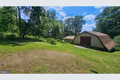 2529 Ringhoffer Road, Hellertown, PA 18055 - Photo 30
