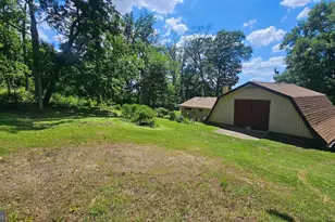 2529 Ringhoffer Rd, Hellertown, PA 18055 - Photo 30