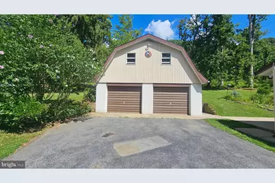 2529 Ringhoffer Road, Hellertown, PA 18055 - Photo 24