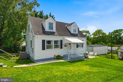 850 E North Street, Bethlehem, PA 18017 - Photo 1