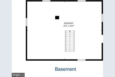 850 E North Street, Bethlehem, PA 18017 - Photo 44