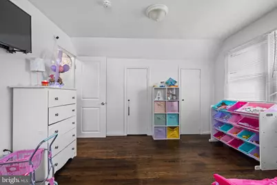 850 E North Street, Bethlehem, PA 18017 - Photo 30