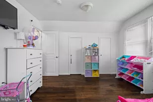 850 E North St, Bethlehem, PA 18017 - Photo 30