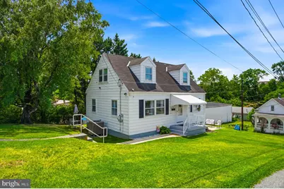 850 E North Street, Bethlehem, PA 18017 - Photo 32