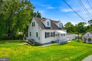 850 E North St, Bethlehem, PA 18017 - Photo 32