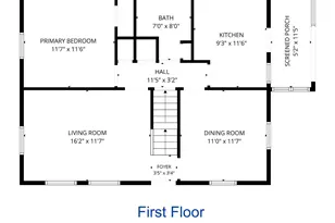 850 E North St, Bethlehem, PA 18017 - Photo 42