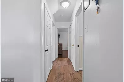 850 E North Street, Bethlehem, PA 18017 - Photo 20