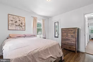 850 E North St, Bethlehem, PA 18017 - Photo 22