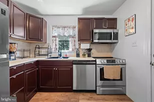 850 E North St, Bethlehem, PA 18017 - Photo 14