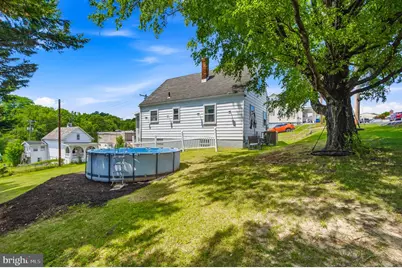 850 E North Street, Bethlehem, PA 18017 - Photo 4
