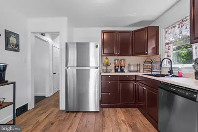850 E North Street, Bethlehem, PA 18017 - Photo 16