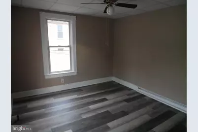 707 Wood Avenue #APT 1, Easton, PA 18042 - Photo 6