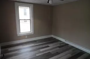 707 Wood Ave, Easton, PA 18042 - Photo 6